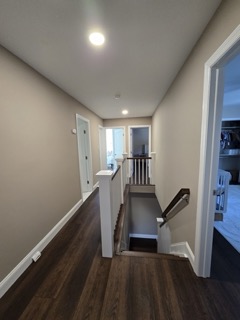 Full Home Reimagined 20